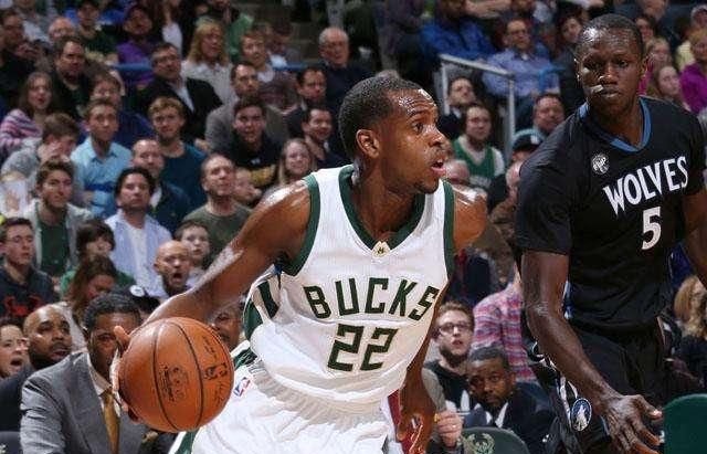 他的急性隔 他的急性隔