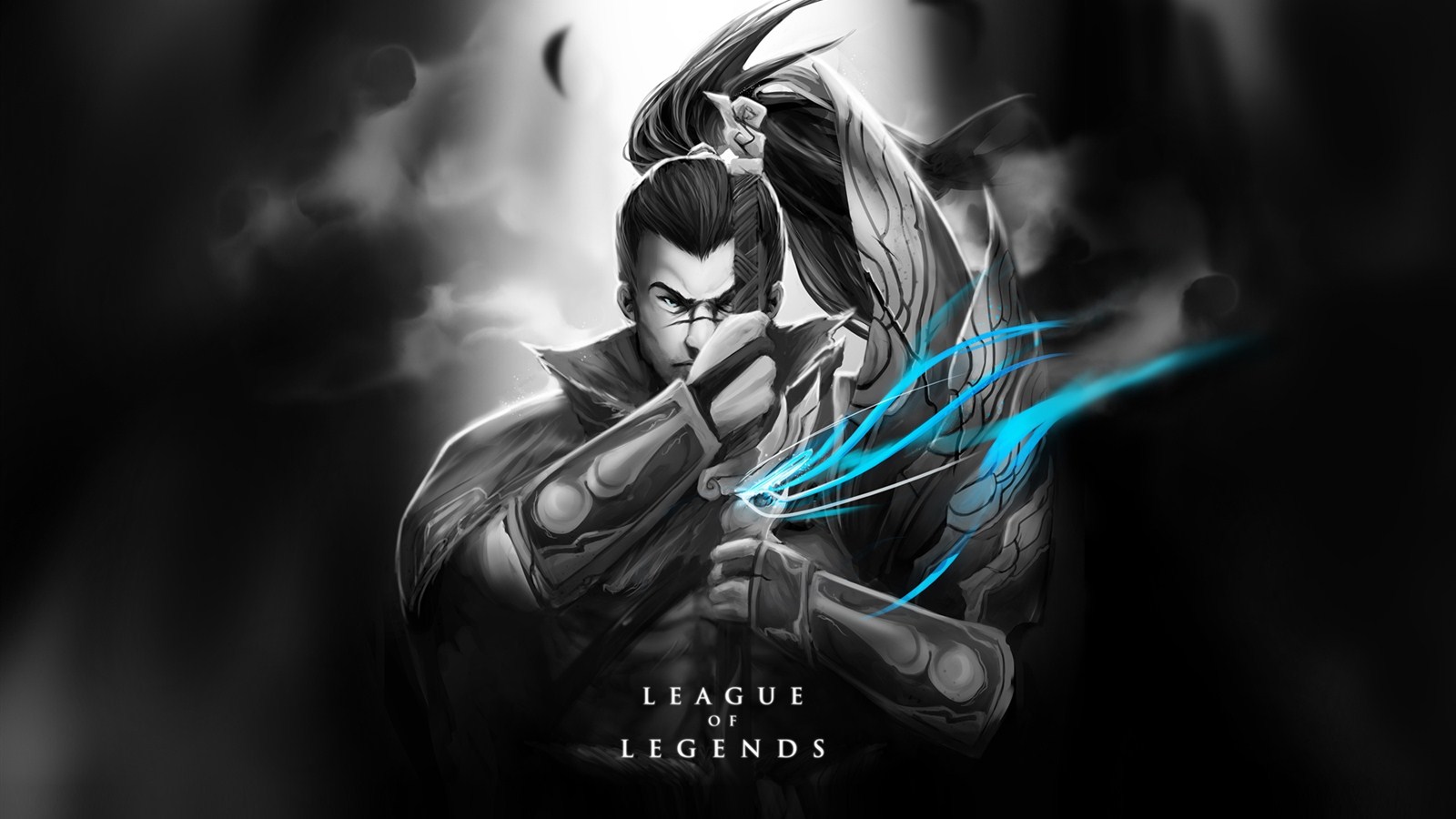 新时代即将 新时代即将