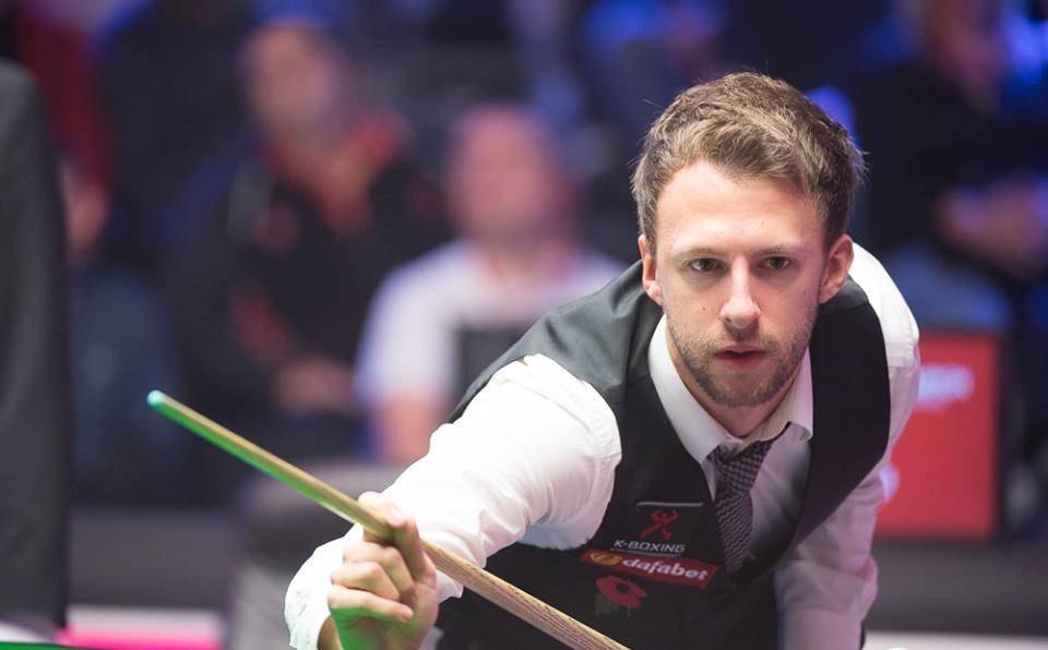 据罗马诺的 据罗马诺的