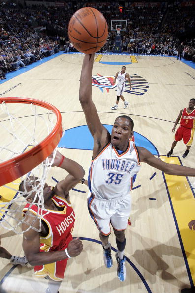 五年级女孩 五年级女孩