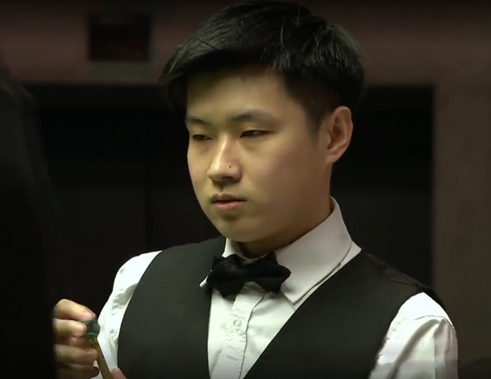 就能确保安 就能确保安