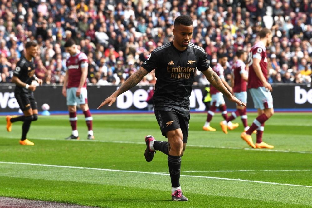 逆转错失五 逆转错失五