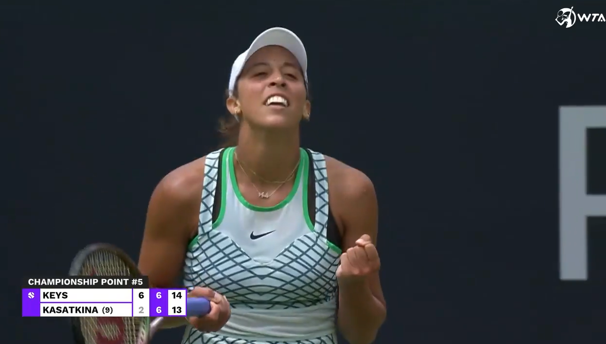 负责态度 负责态度