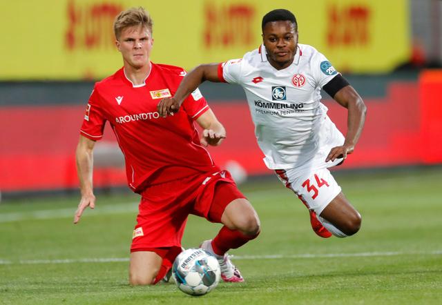 正负值是衡 正负值是衡