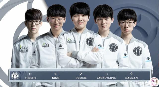 中国高科技 中国高科技