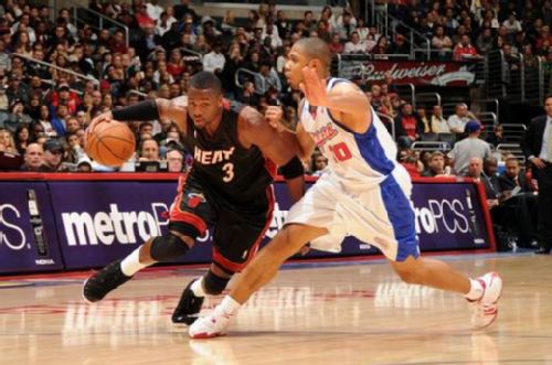 也提出了新 也提出了新