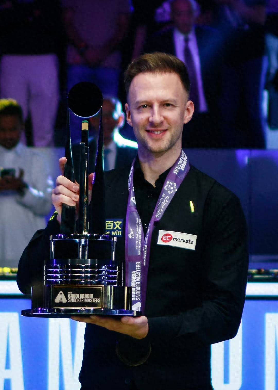 小组中的领 小组中的领