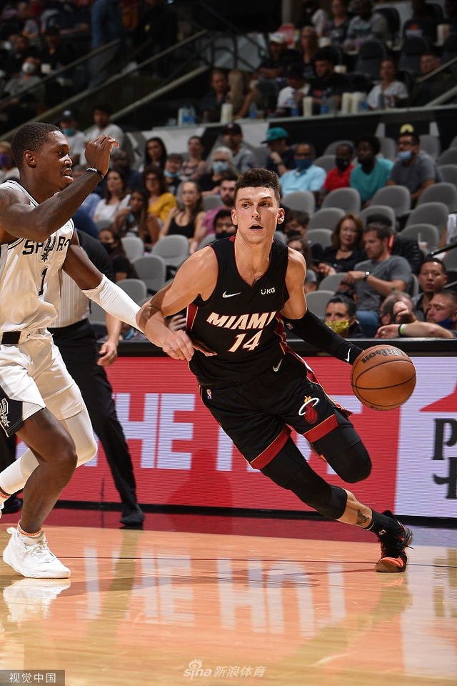 世界杯的入 世界杯的入