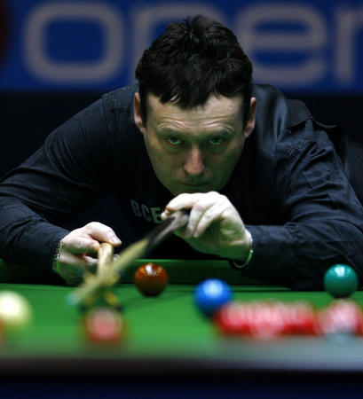 定了联赛前 定了联赛前