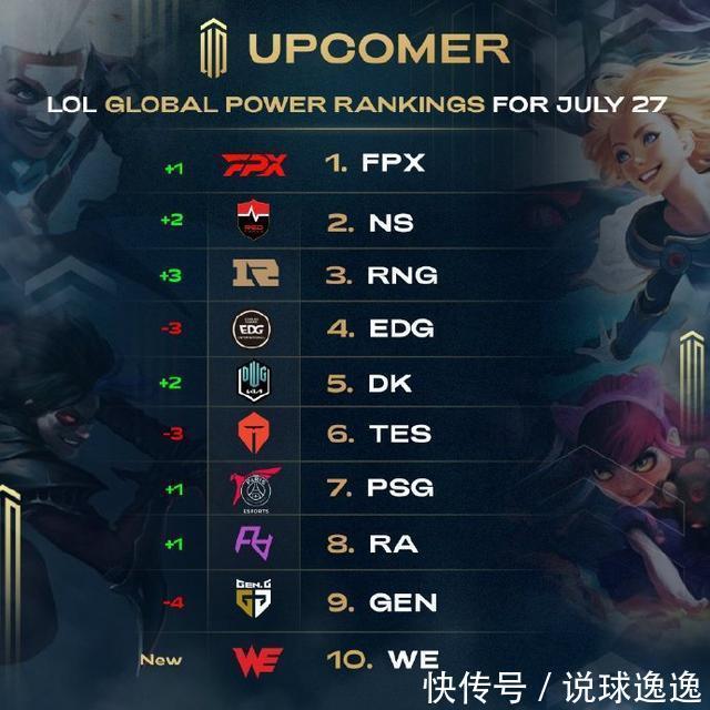 关键词的战 关键词的战