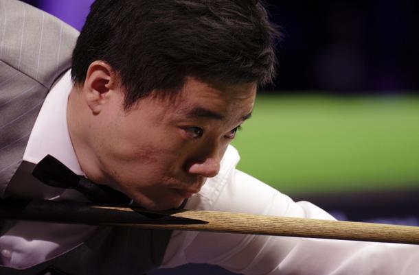 力的球员来 力的球员来