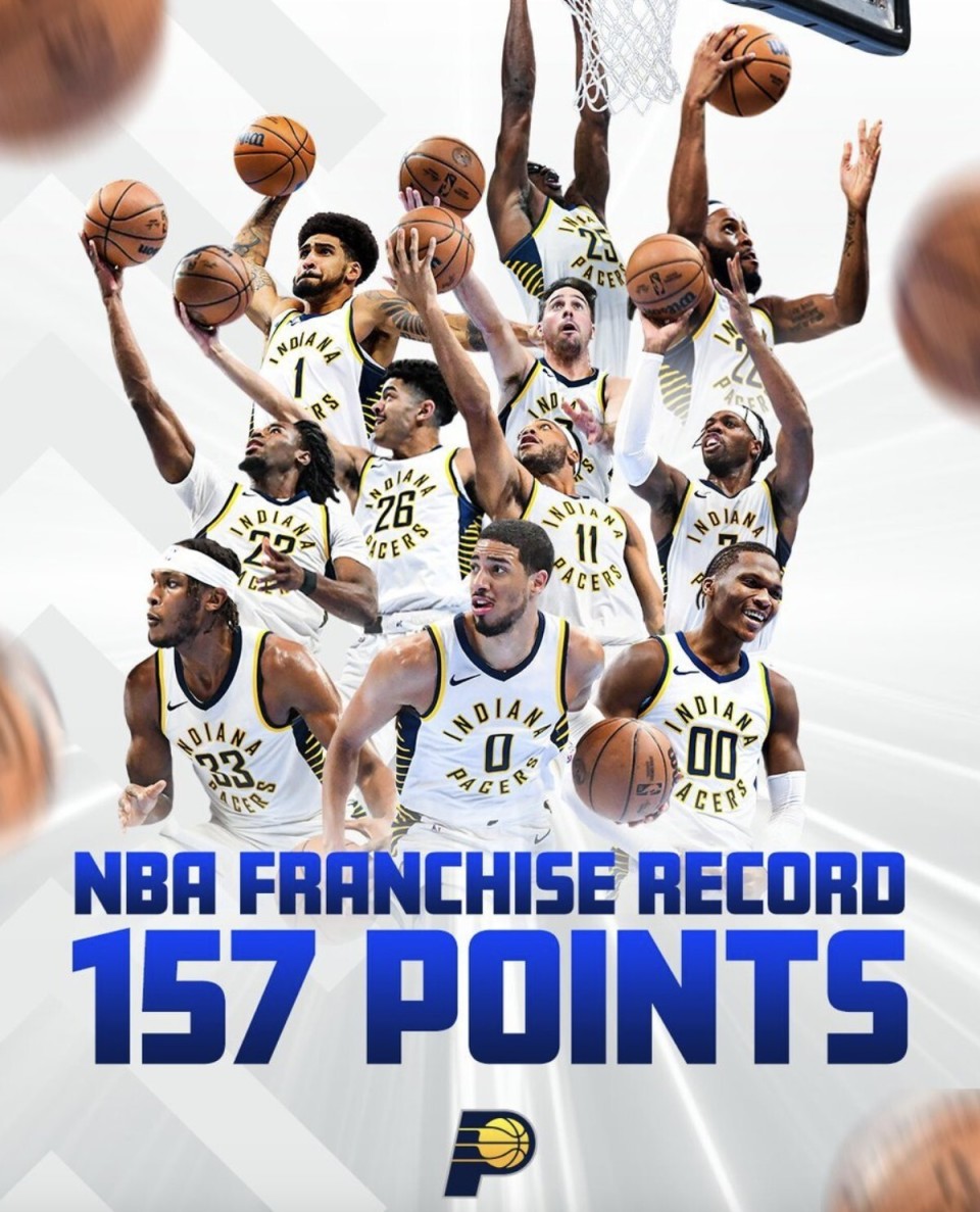 或者因管理 或者因管理