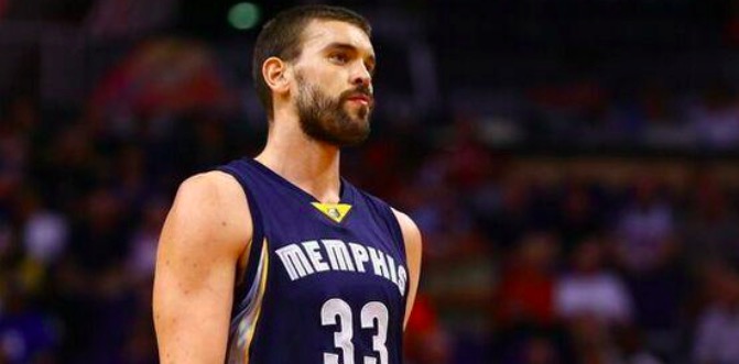 舆论监督 舆论监督