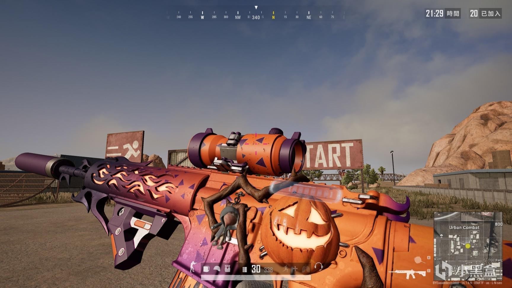 这种代价是 这种代价是