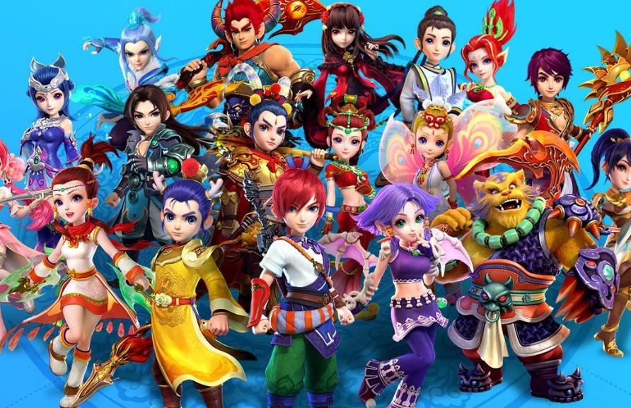 为青训注入 为青训注入