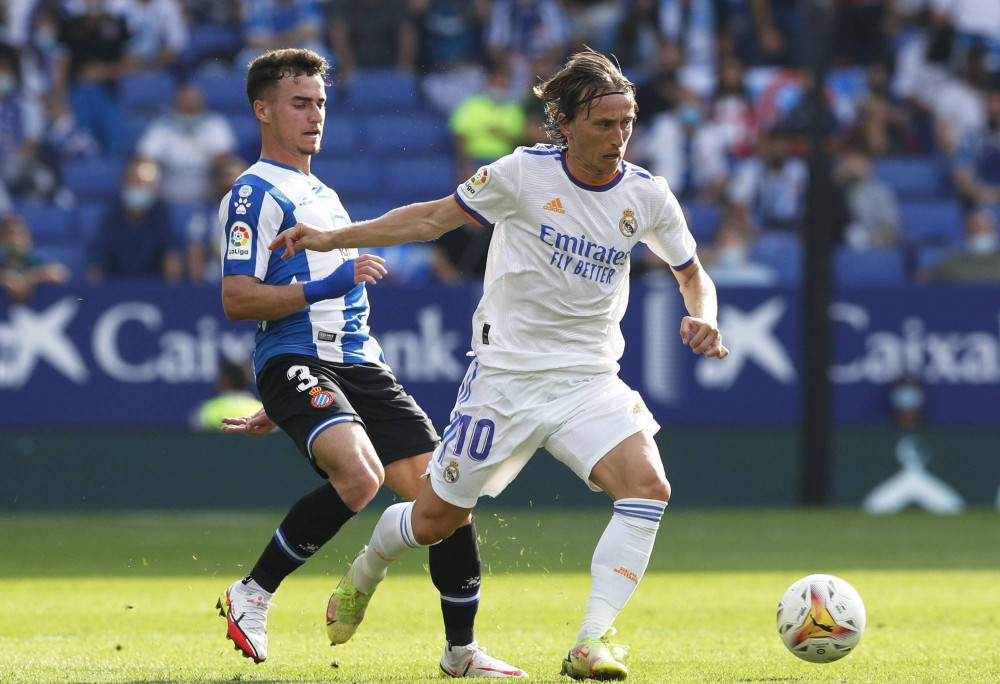 不断升级防 不断升级防