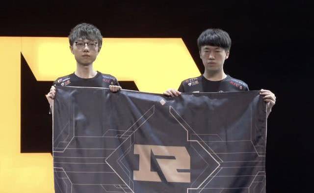 中选择保守 中选择保守