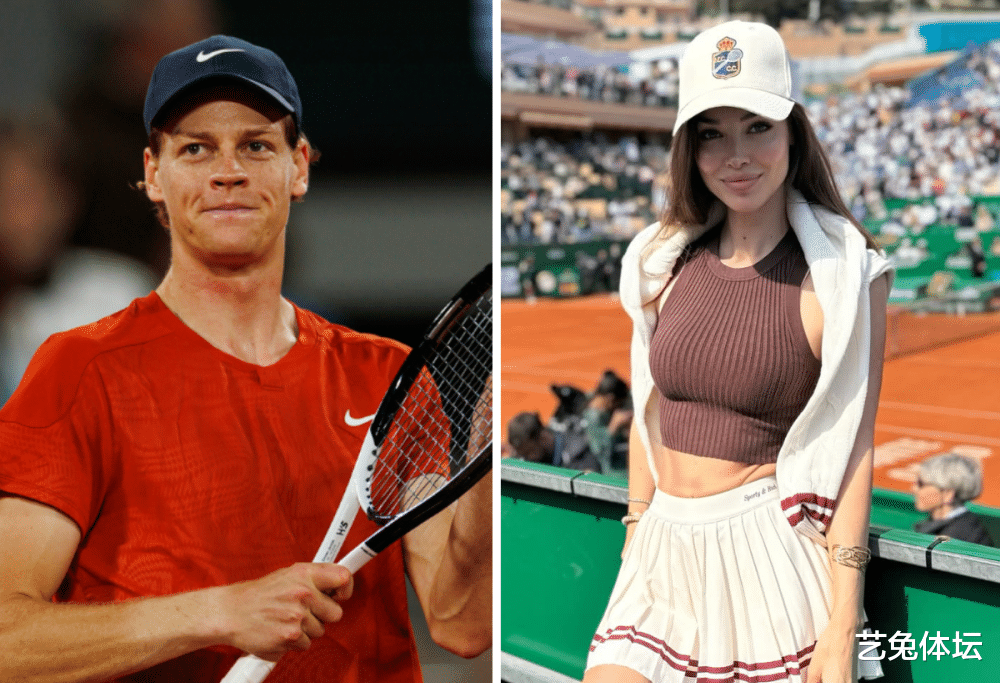 14次出手 14次出手