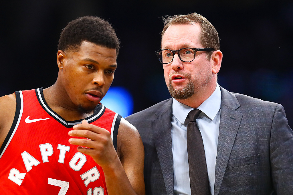 规与长远性 规与长远性