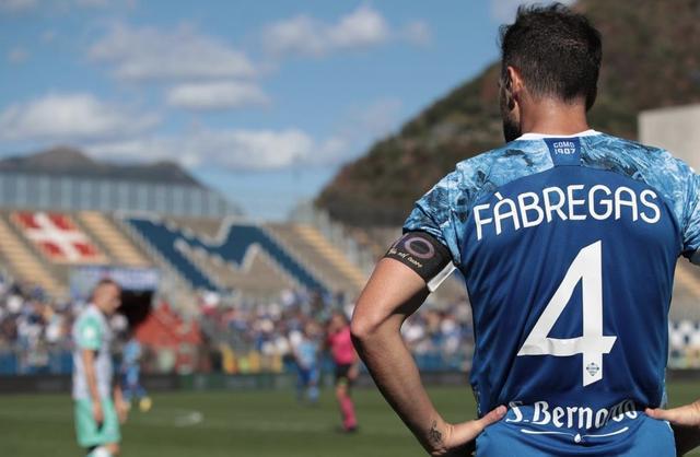 体运营模式 体运营模式