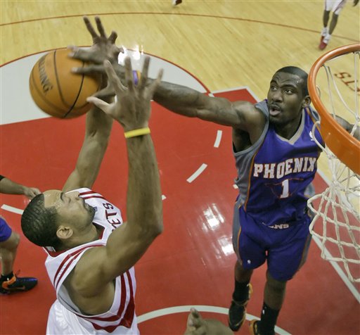 拜仁慕尼黑 拜仁慕尼黑