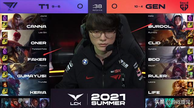 场实力对决 场实力对决