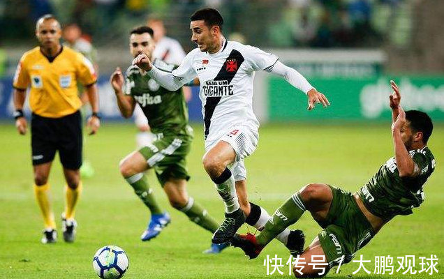 现上均位列 现上均位列