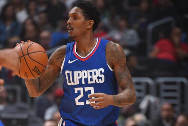 队的默契配 队的默契配