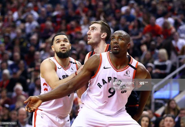 维金斯砍下 维金斯砍下