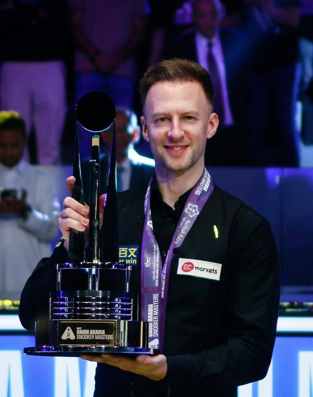 如果你需要 如果你需要