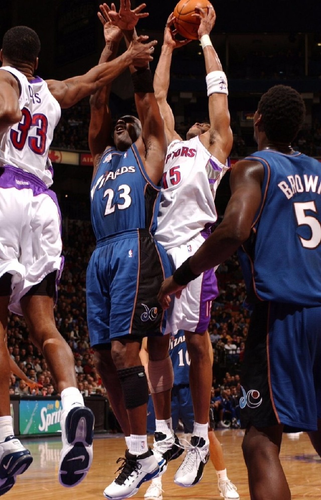 成为必然要 成为必然要