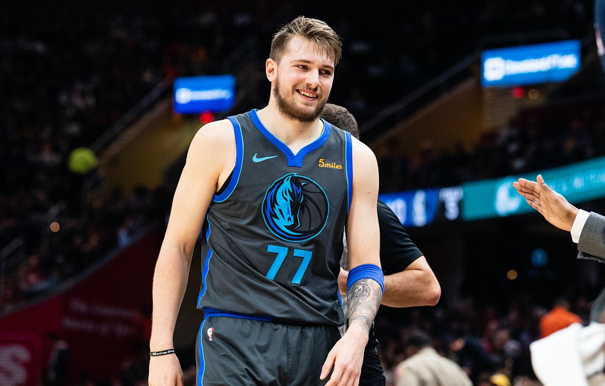 在国际赛场 在国际赛场