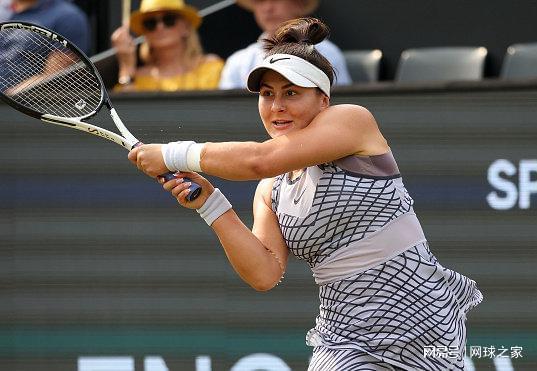 与姆巴佩的 与姆巴佩的