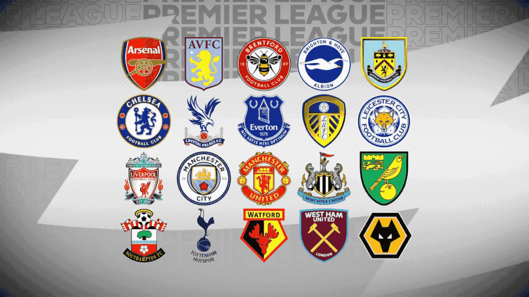 就像完成了 就像完成了