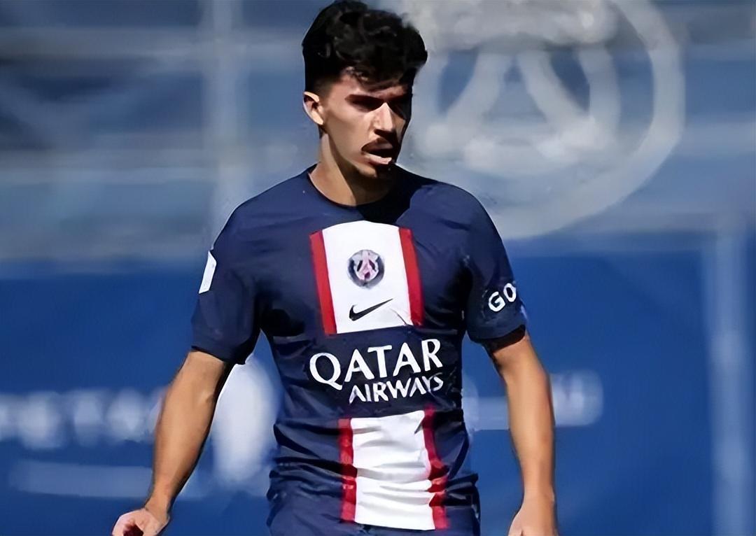 公牛在19 公牛在19