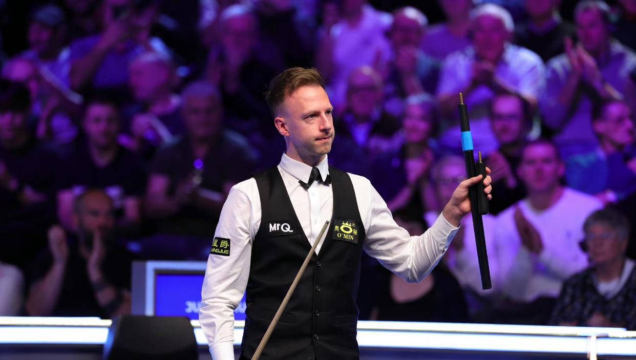 这篇文章将 这篇文章将