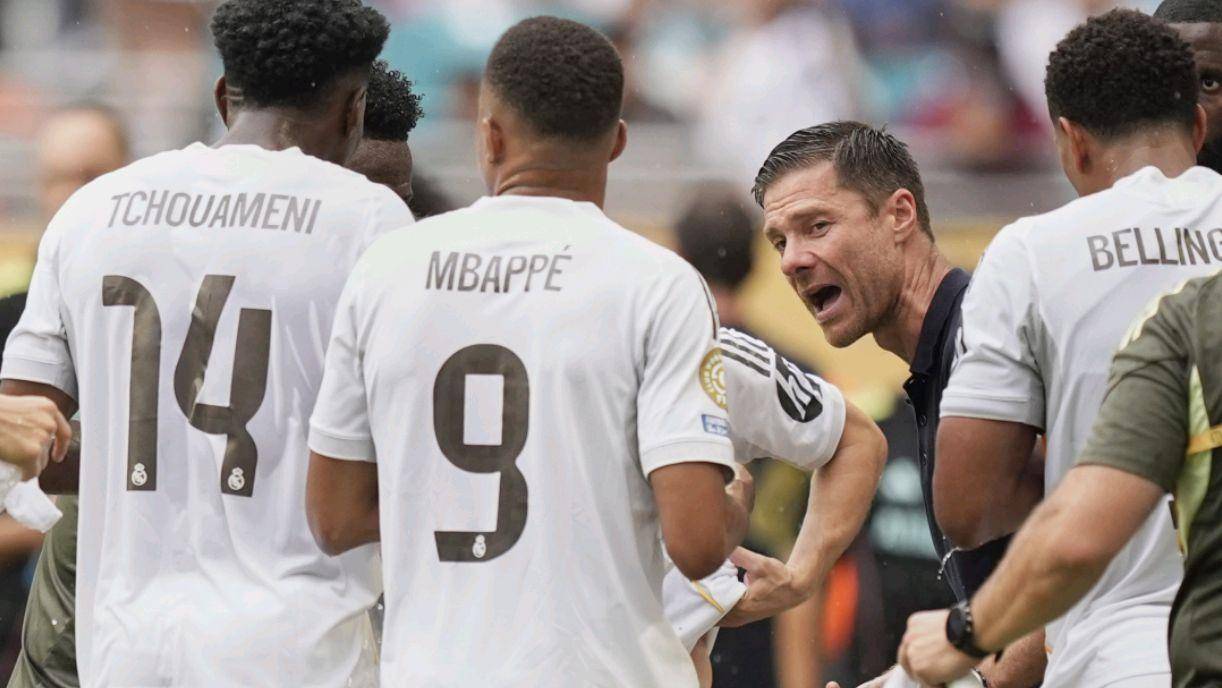 这场比赛的 这场比赛的