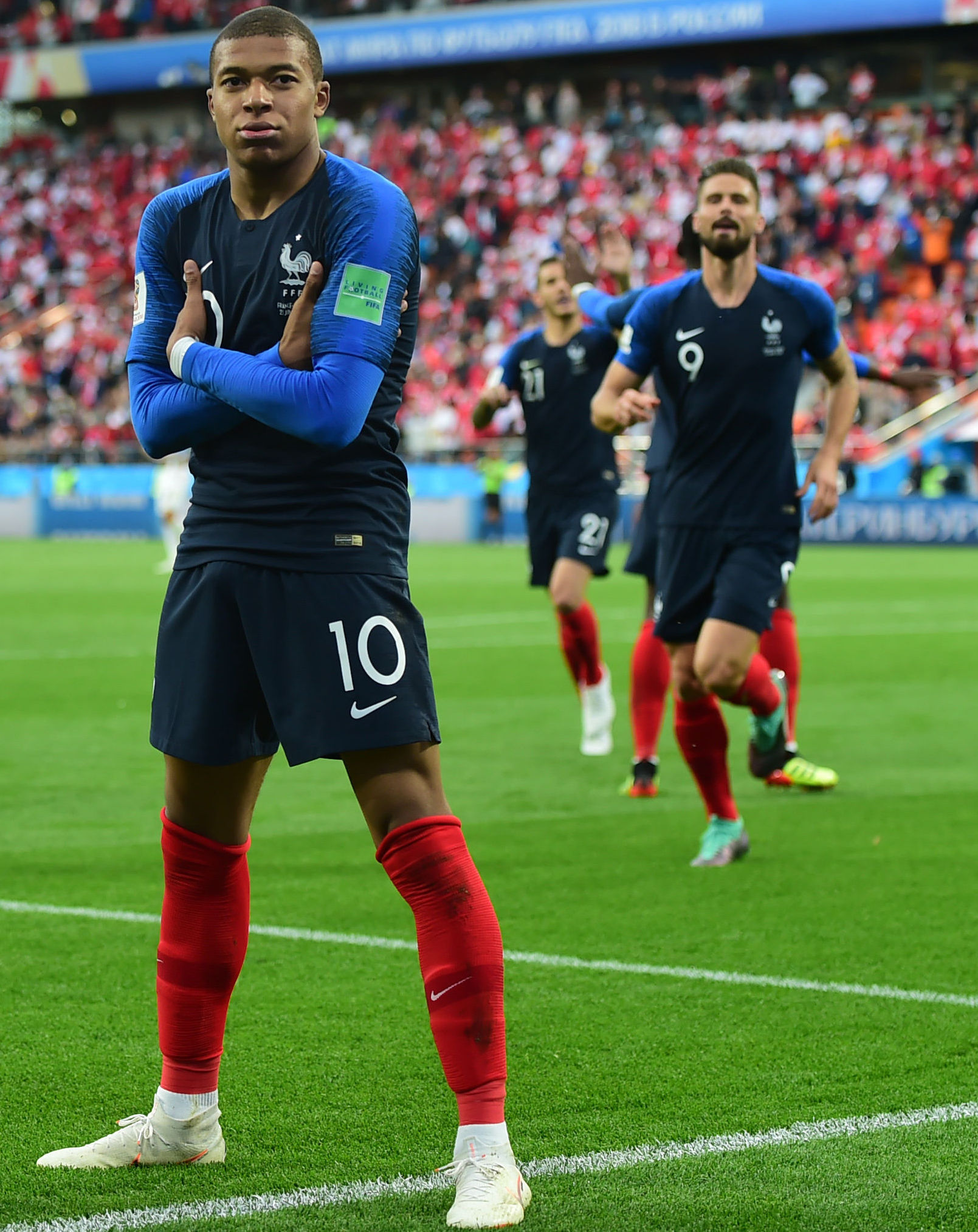 措手不及 措手不及