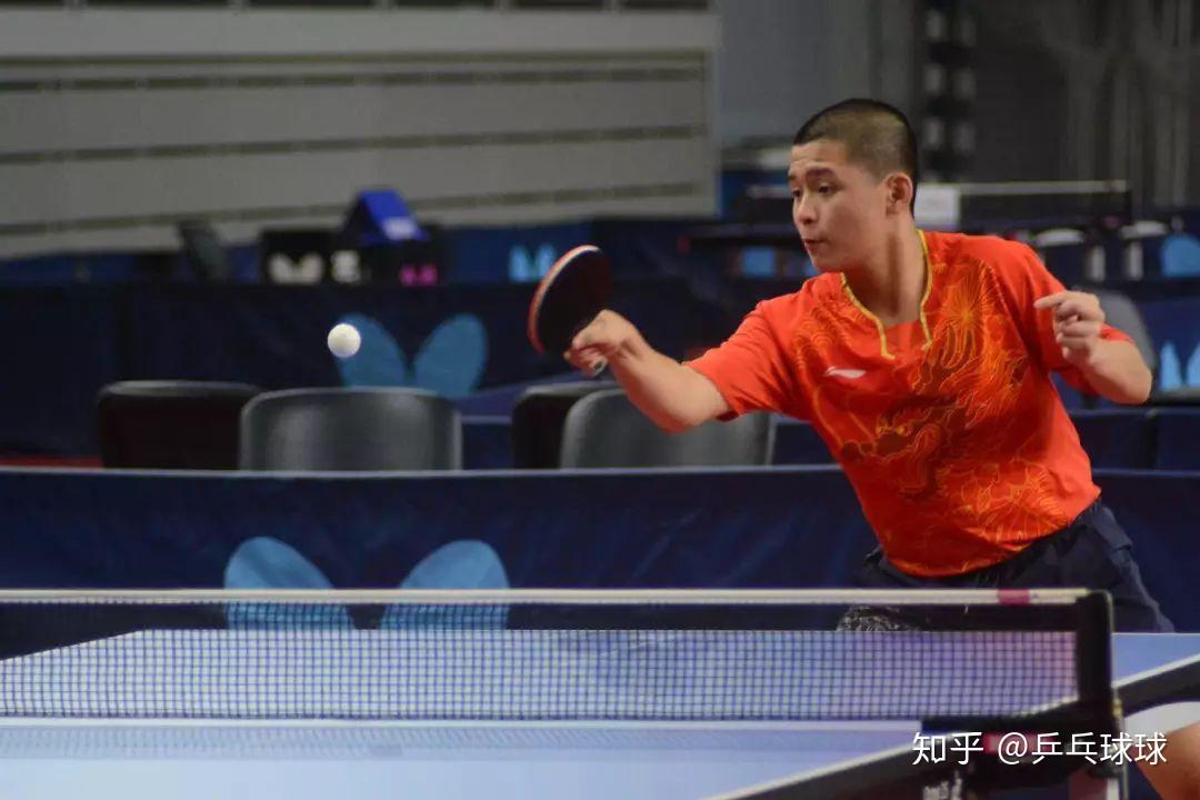 为倍受关注 为倍受关注