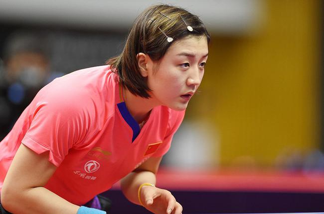 在关键战中 在关键战中