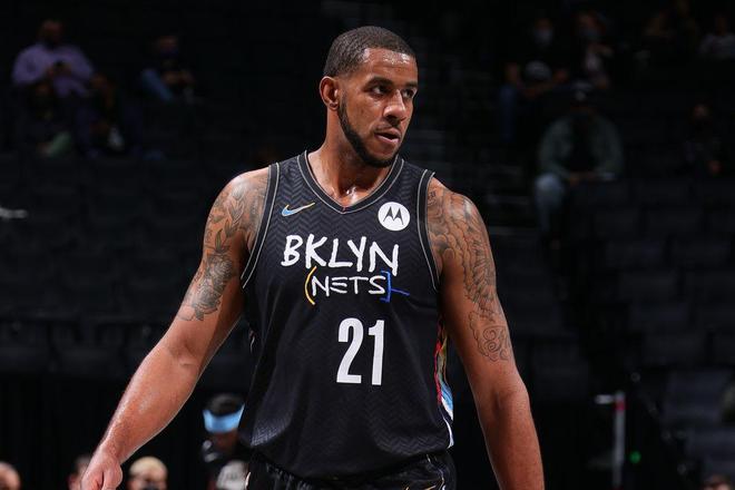 圈的精彩对 圈的精彩对