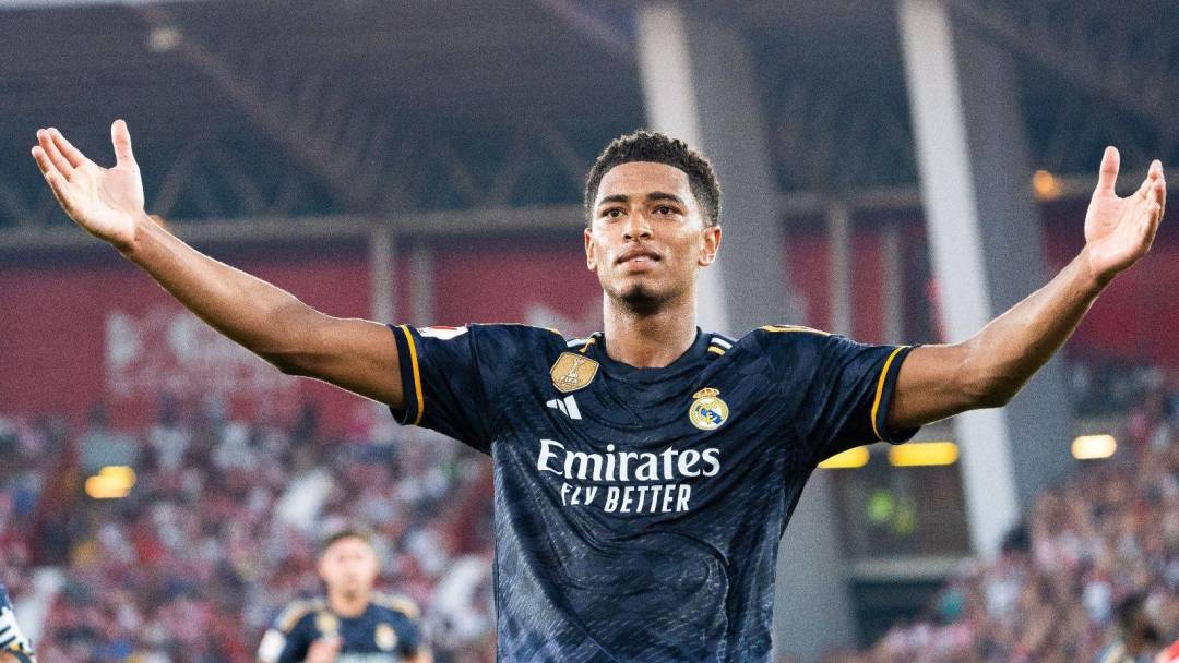 断与快速反 断与快速反