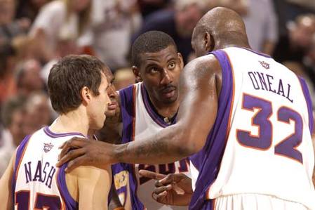 投票改革 投票改革