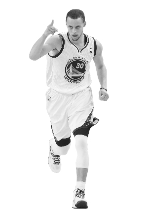 的多名关键 的多名关键