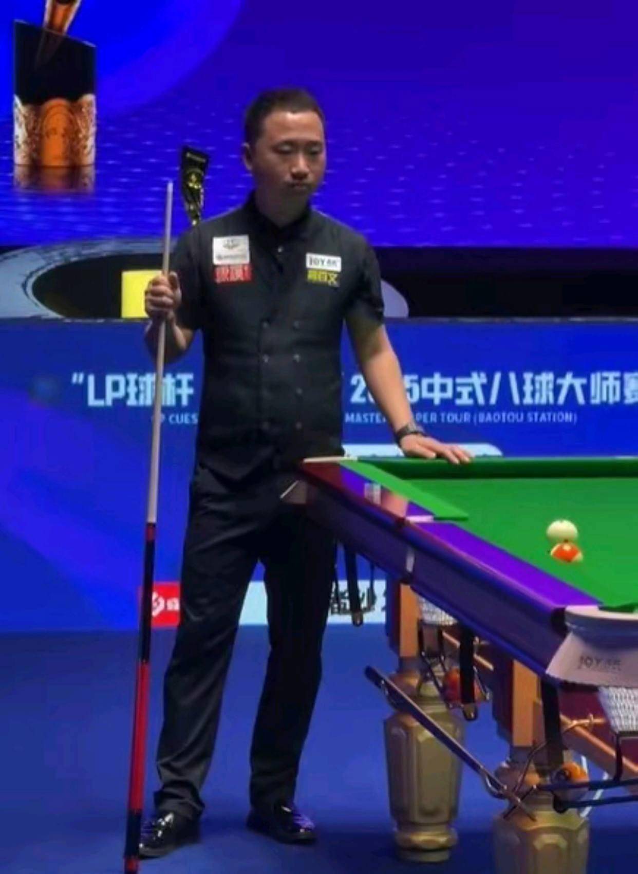 和公平性 和公平性