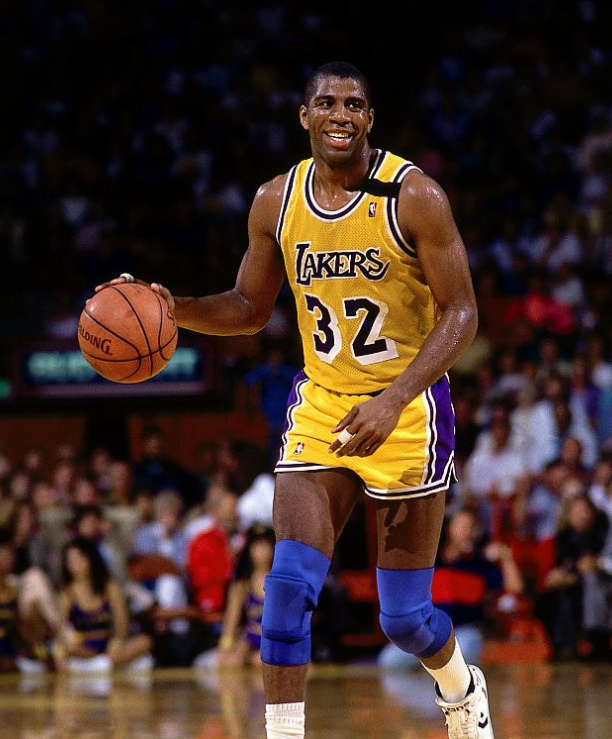 一件事引发 一件事引发