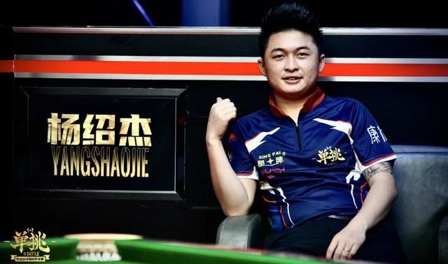 技术和稳定 技术和稳定