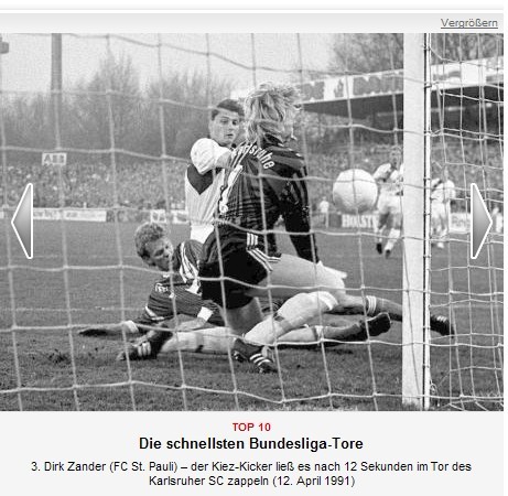 己争得更多 己争得更多