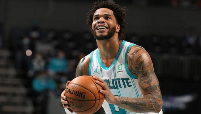 进的管理和 进的管理和