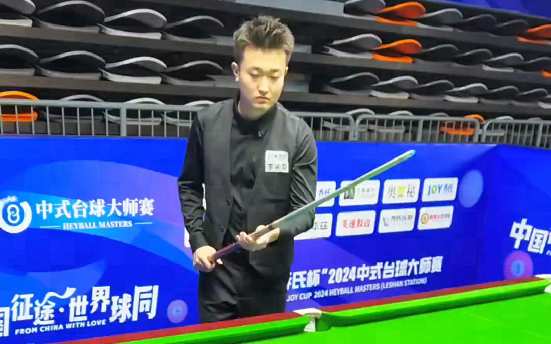 动员的职业 动员的职业